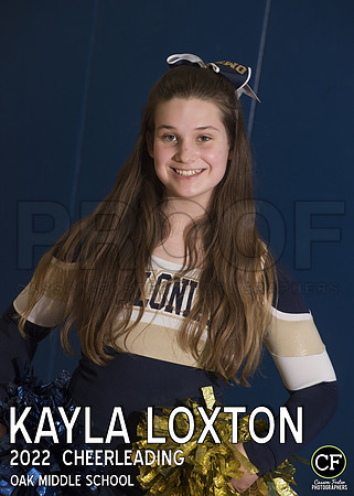OakMiddleTeams2122 Cheerleading Loxton Kayla_ Team5x7 _ Individual2(1)