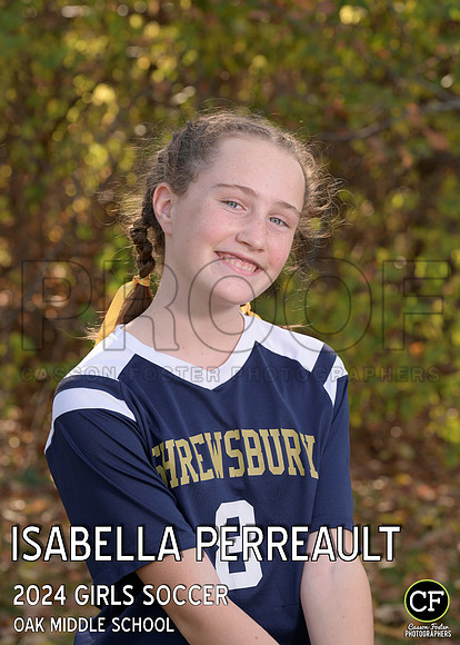 OMS Fall Teams 24 WEB 2 Girls Soccer Perreault Isabella_ Team5x7 _ Individual2(1)
