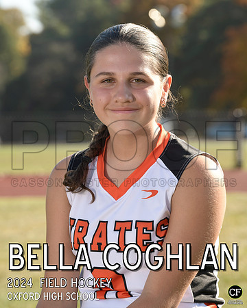OHS Fall Teams 2425 Field Hockey Coghlan Bella_ Team8x10 _ Individual 8x10(1)