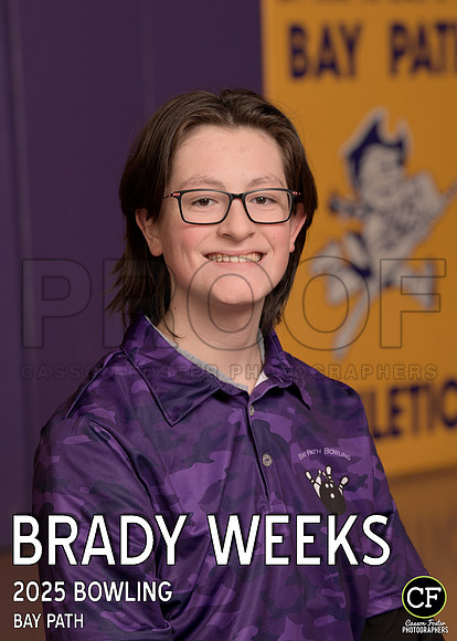 BP WINTER TEAMS 2425 BOWLING Weeks Brady_ Team5x7 _ Individual2(1)