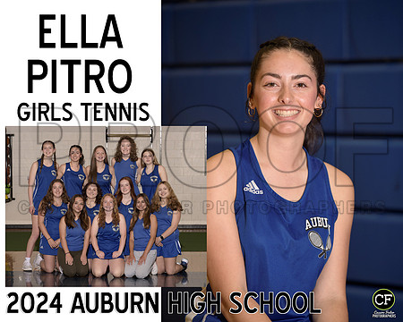 AHSSpringTeams24 Girls Tennis Pitro Ella_ Team8x10 _ Sportsmate2(1)