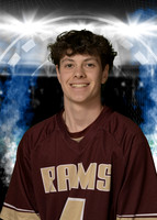 SH SPRING TEAMS 25 BOYS LACROSSE Hutchinson Jon_ Team DIGITAL(1).