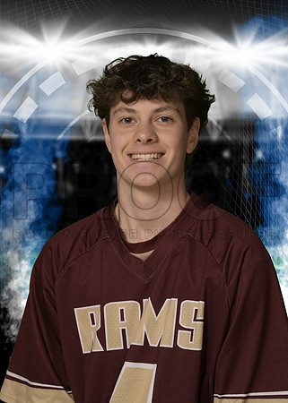 SH SPRING TEAMS 25 BOYS LACROSSE Hutchinson Jon_ Team DIGITAL(1).