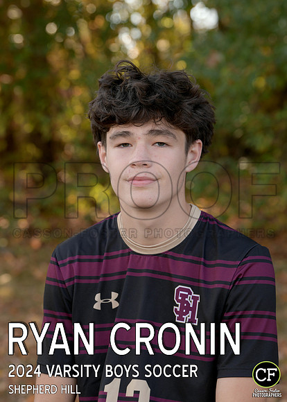 SH Fall Teams 2425 Varsity Boys Soccer Cronin Ryan_ Team5x7 _ Individual2(1)