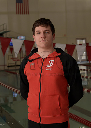 SJWinterTeams25 Swim & Dive Garcia Benjamin_ Team DIGITAL _ Sportsmate3(1)