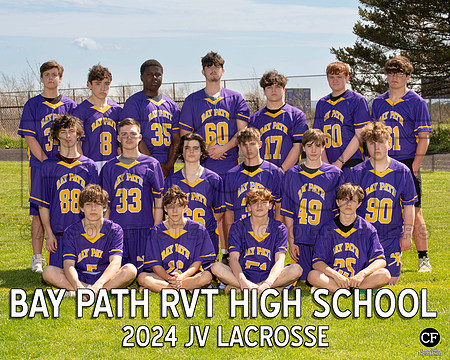 BPSpringTeams24 JV Lacrosse  _ Team8x10 _ Team3 white text(1)