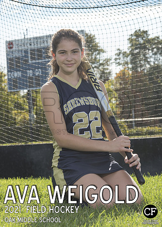 OakMiddleTeams2122 Field Hockey Weigold Ava_ Team5x7 _ Individual2(1)