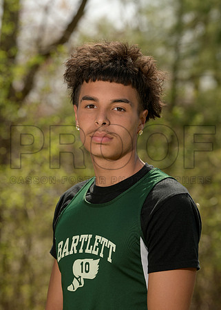 BHS SPRING TEAMS 2025 Boys Track Lopez Andrew_ Team DIGITAL(1)