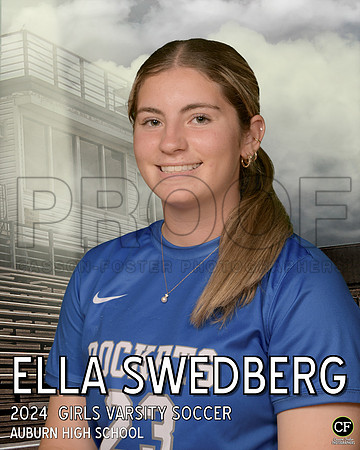 AHSFallTeams2425WEB Girls Varsity Soccer Swedberg Ella_ Team8x10 _ Individual 8x10(1)
