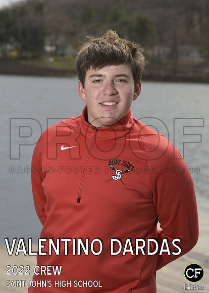STJSprTeams2122 Crew Dardas Valentino_ Team5x7 _ Individual2(1)