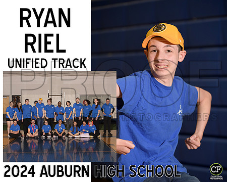AHSSpringTeams24 Unified Track Riel Ryan_ Team8x10 _ Sportsmate2(1)