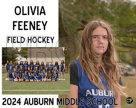 AMS Fall Teams 2425 WEB Field Hockey Feeney Olivia_ Team8x10 _ Sportsmate3(1)