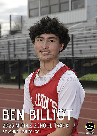 SJSpringTeams25Web Middle School Track Billiot Ben_ Team5x7 _ Individual2(1).