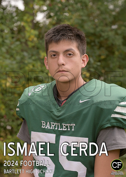 BHS Fall Teams 24 WEB Football Cerda Ismael_ Team5x7 _ Individual2(1)