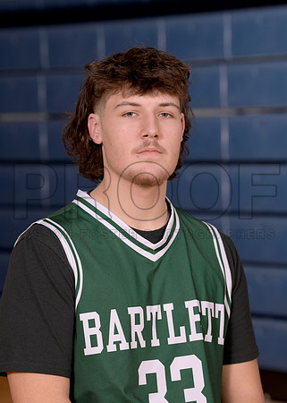 BHS WINTER TEAMS 2425 Boys Varsity Basketball Whiting Tyler_ Team DIGITAL(1)