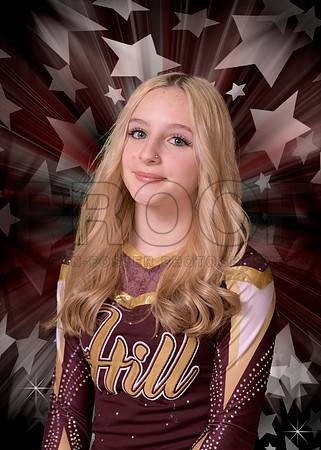 SH WINTER TEAMS 2425 JV CHEER Gatsogiannis Lily_ Team DIGITAL(1)