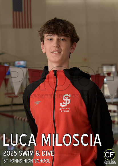 SJWinterTeams25 Swim & Dive Miloscia Luca_ Team5x7 _ Individual2(1)