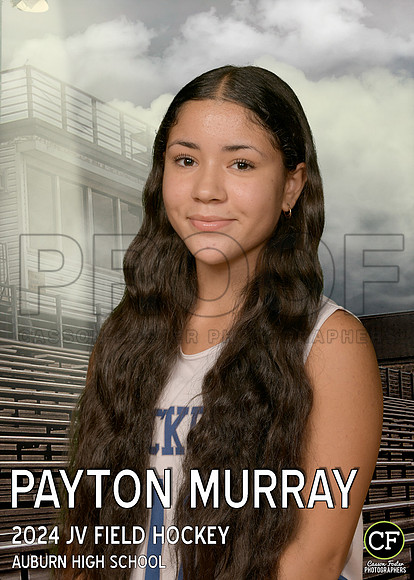 AHSFallTeams2425WEB JV Field Hockey Murray Payton_ Team5x7 _ Individual2(1)