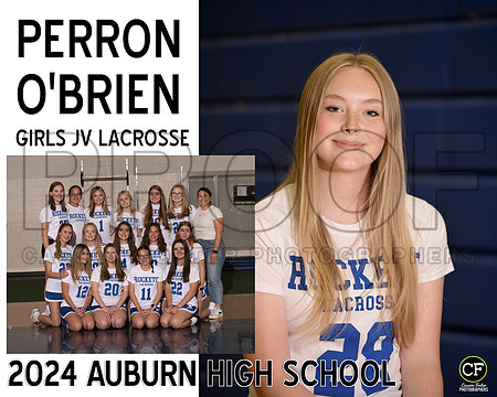 AHSSpringTeams24 Girls JV Lacrosse O'Brien Perron_ Team8x10 _ Sportsmate2(1)
