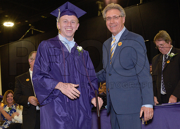 BPGrad.200