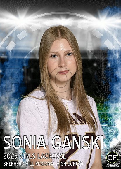 SH SPRING TEAMS 25 GIRLS LACROSSE Ganski Sonia_ Team5x7 _ Individual2(1).