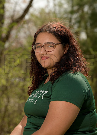 BHS SPRING TEAMS 2025 Girls Tennis Ruiz Carmen_ Team DIGITAL(1)