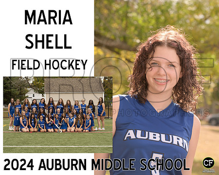 AMS Fall Teams 2425 WEB Field Hockey Shell Maria_ Team8x10 _ Sportsmate3(1)