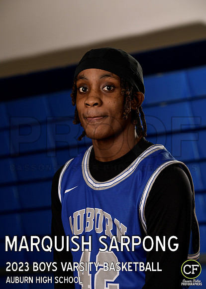 AHS Winter Teams 2223 Boys Varsity Basketball Sarpong Marquish_ Team5x7 _ Individual2(1)