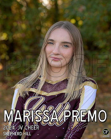 SH Fall Teams 2425 JV Cheer Premo Marissa_ Team8x10 _ Individual 8x10(1)