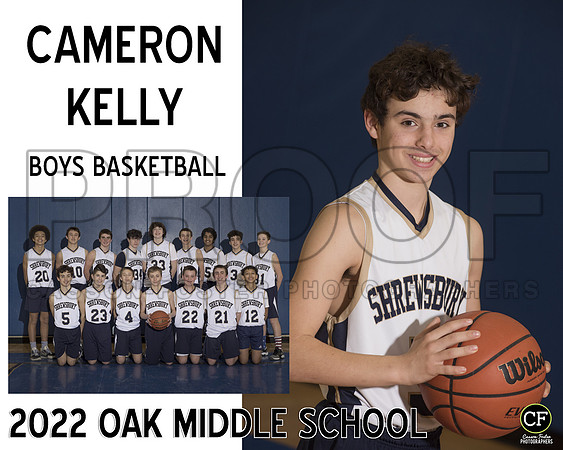 OakMiddleTeams2122 Boys Basketball Kelly Cameron_ Team8x10 _ Sportsmate3(1)