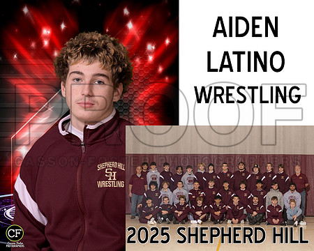 SH WINTER TEAMS 2425 Wrestling Latino Aiden_ Team8x10 _ Sportsmate4(1)
