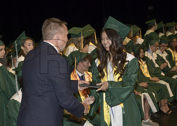 Chen, Kaylee