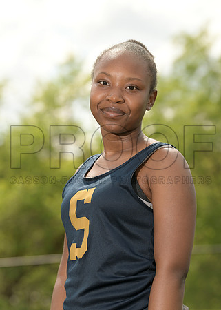 OMS Spring Teams 25 Girls Track Altidor Marly_ Team DIGITAL(1)