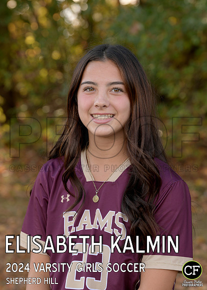 SH Fall Teams 2425 Varsity Girls Soccer Kalmin Elisabeth_ Team5x7 _ Individual2(1)