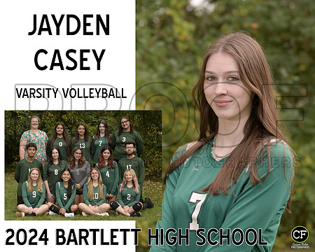 BHS Fall Teams 24 WEB Varsity Volleyball Casey Jayden_ Team8x10 _ Sportsmate3(1)