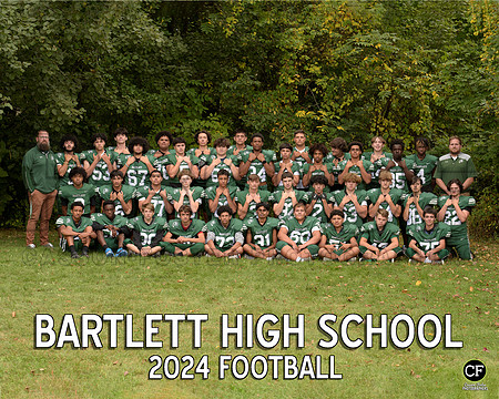 BHS Fall Teams 24 WEB Football _ Team8x10 _ Team3 white text(1)
