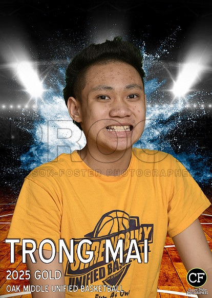 OMS UNIFIED BBALL 2025 Gold Mai Trong_ Team5x7 _ Individual2(1).