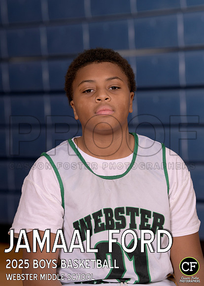 WMS WINTER TEAMS 2425 Boys Basketball Ford Jamaal_ Team5x7 _ Individual2(1)