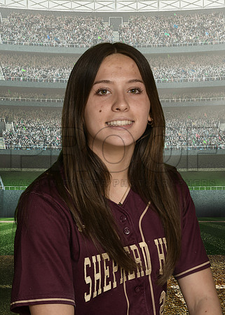 SH SPRING TEAMS 25 VARSITY SOFTBALL Carpenter Maddie_ Team DIGITAL(1).