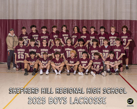 SH SPRING TEAMS 25 BOYS LACROSSE _ Team8x10 _ Team3 white text(1).