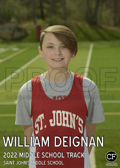 STJ Middle SprTeams2122 Middle School Track Deignan William_ Team5x7 _ Individual2(1)