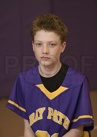 BP Spring Teams 2025 Boys Lacrosse Barsalou Zachary_ Team DIGITAL(1).