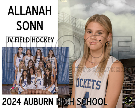 AHSFallTeams2425WEB JV Field Hockey Sonn Allanah_ Team8x10 _ Sportsmate3(1)