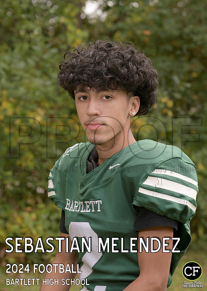 BHS Fall Teams 24 WEB Football Melendez Sebastian_ Team5x7 _ Individual2(1)