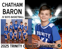 TRINITYSpringTeams25 JV Boys Basketball Baron Chatham_ Team8x10 _ Sportsmate2(1)