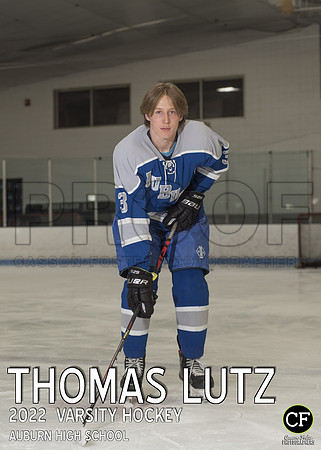 AHS Winter Teams 2122 Varsity Hockey Lutz Thomas_ Team5x7 _ Individual2(1)