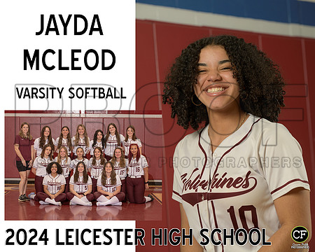 LHS Spring Teams 24 Varsity Softball McLeod Jayda_ Team8x10 _ Sportsmate3(1)
