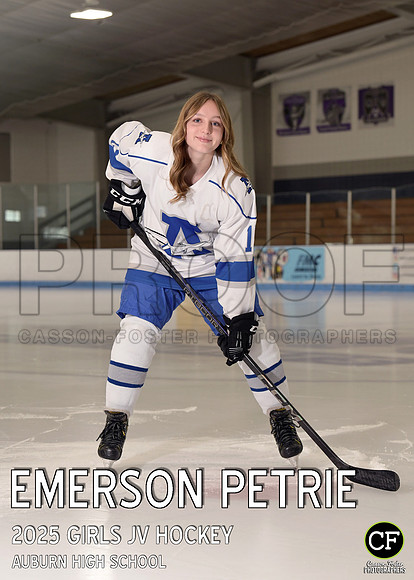 AHS WINTER TEAMS 2425 web Girls JV Hockey Petrie Emerson_ Team5x7 _ Individual2(1)