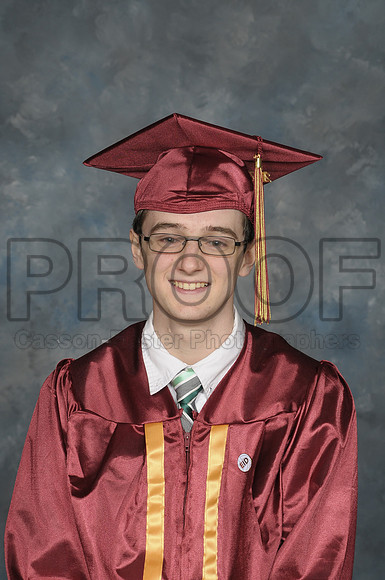 SHGradHS.J.055