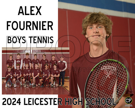 LHS Spring Teams 24 Boys Tennis Fournier Alex_ Team8x10 _ Sportsmate3(1)